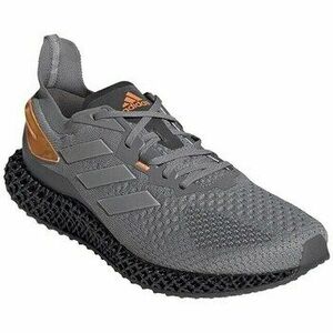 Futócipők adidas X90004D kép