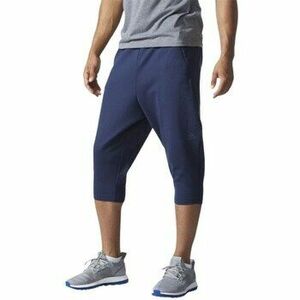 Rövidnadrágok adidas S94820 kép