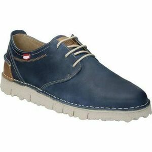 Alsóváros On Foot 102805 kép