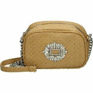 Táskák Irene Bolsos 104006 kép