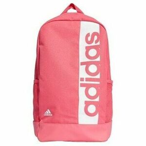 Hátitáskák adidas Linear Performance kép