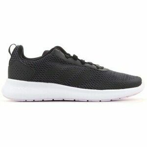 Futócipők adidas Race kép