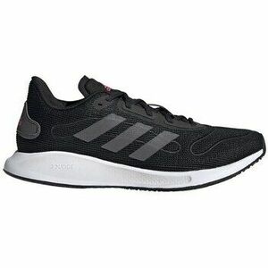 Futócipők adidas Galaxy Run W kép