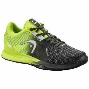 Tenisz Head Sprint Pro 3.0 Sf kép