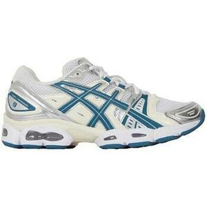 Futócipők Asics Gel Nimbus 9 kép