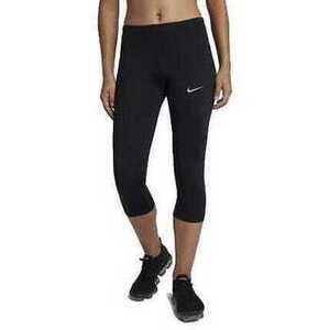 Legging-ek Nike Essential kép