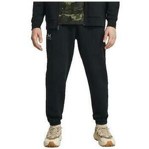 Ruhák Under Armour Pantalon De Jogging En Polaire Ua Icon kép