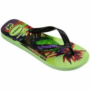 Lábujjközös papucsok Havaianas IPE kép