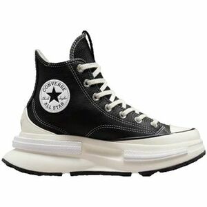 Divat edzőcipők Converse Run Star Legacy Cx kép