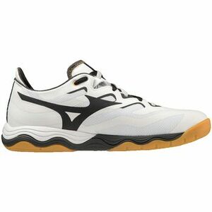 Futócipők Mizuno Wave Medal Neo kép