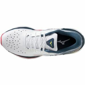 Futócipők Mizuno Wave Sky 6 kép