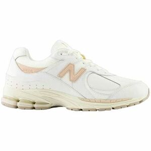 Divat edzőcipők New Balance 2000R kép