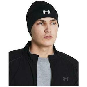 Sapkák Under Armour Lancement De La Tempête Ua kép
