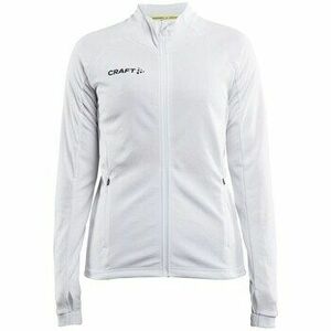 Pulóverek Craft Evolve Full Zip kép