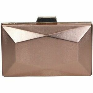 Estélyi táskák Bolsos M. 110526 kép