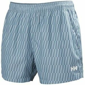 Rövidnadrágok Helly Hansen 54586601 kép