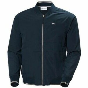Dzsekik Helly Hansen - kép