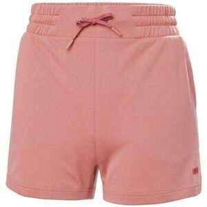 Rövidnadrágok Helly Hansen 63419066 kép