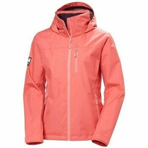 Dzsekik Helly Hansen 34448098 kép