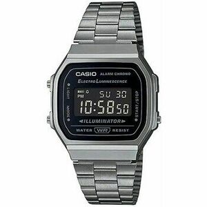 Digitális karórák Casio ty525870 kép