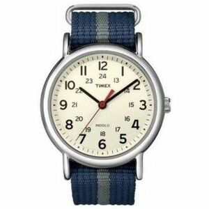 Analóg karórák Timex ty573150 kép