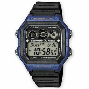 Analóg karórák Casio ty532710 kép