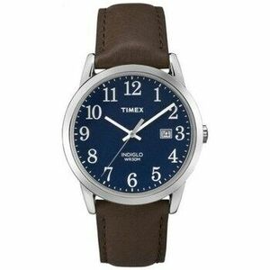 Analóg karórák Timex ty573190 kép