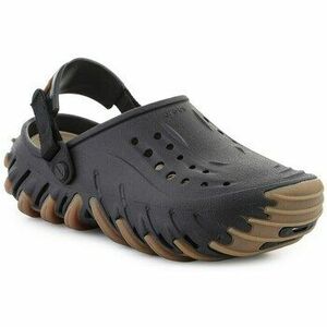 Klumpák Crocs Echo kép