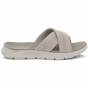 Skechers papucs kép