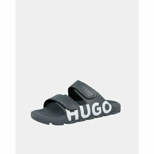 Papucsok HUGO 50542042 EVANDER kép