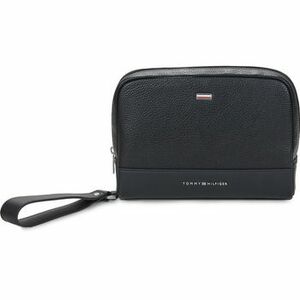 Válltáskák Tommy Hilfiger TH CENTRAL POUCH kép