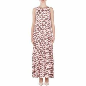 Hosszú ruhák Max Mara 2616621069600 kép