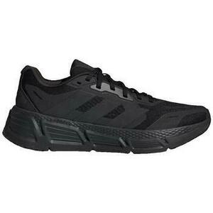 Futócipők adidas Questar kép