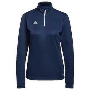 Pulóverek adidas Entrada 22 kép