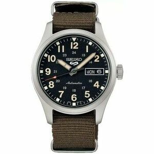 Analóg karórák Seiko ty530430 kép