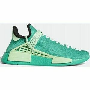 Futócipők adidas GY0089 kép