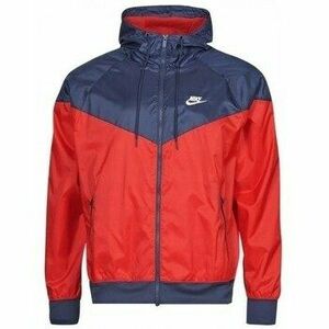 Dzsekik Nike 727324660 kép