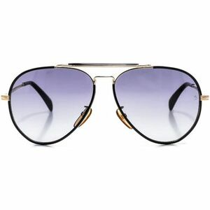 Napszemüvegek David Beckham 7003S-010 kép