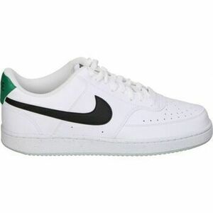 Multisport Nike - kép