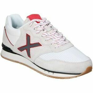 Multisport Munich 105843 kép