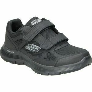 Multisport Skechers 106271 kép