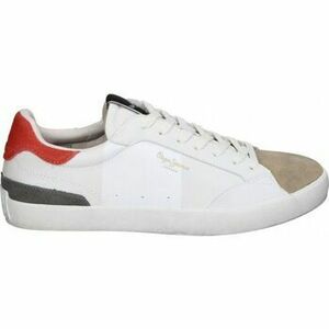 Alsóváros Pepe jeans 105944 kép