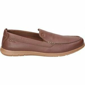 Alsóváros Clarks 106121 kép