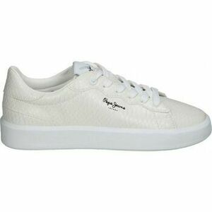 Multisport Pepe jeans 105954 kép