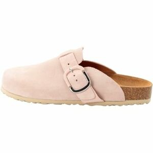 Papucsok Tamaris 287581 kép