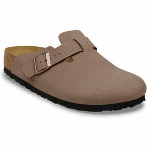 Klumpák BIRKENSTOCK Boston syn kép