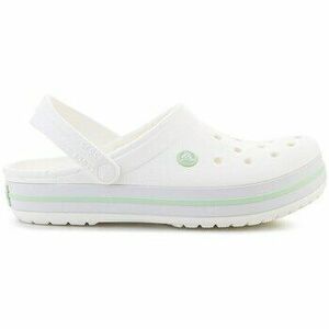 Crocs Klumpák 'Crocband' kép