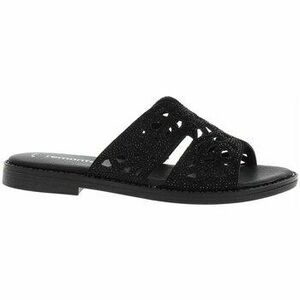 Papucsok Remonte D364700 kép