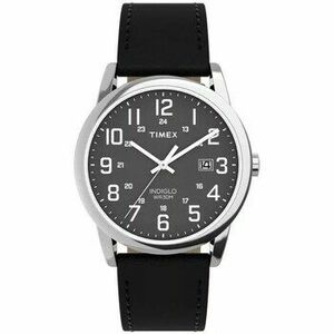 Timex - Óra kép