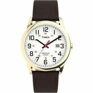 Analóg karórák Timex ty573220 kép